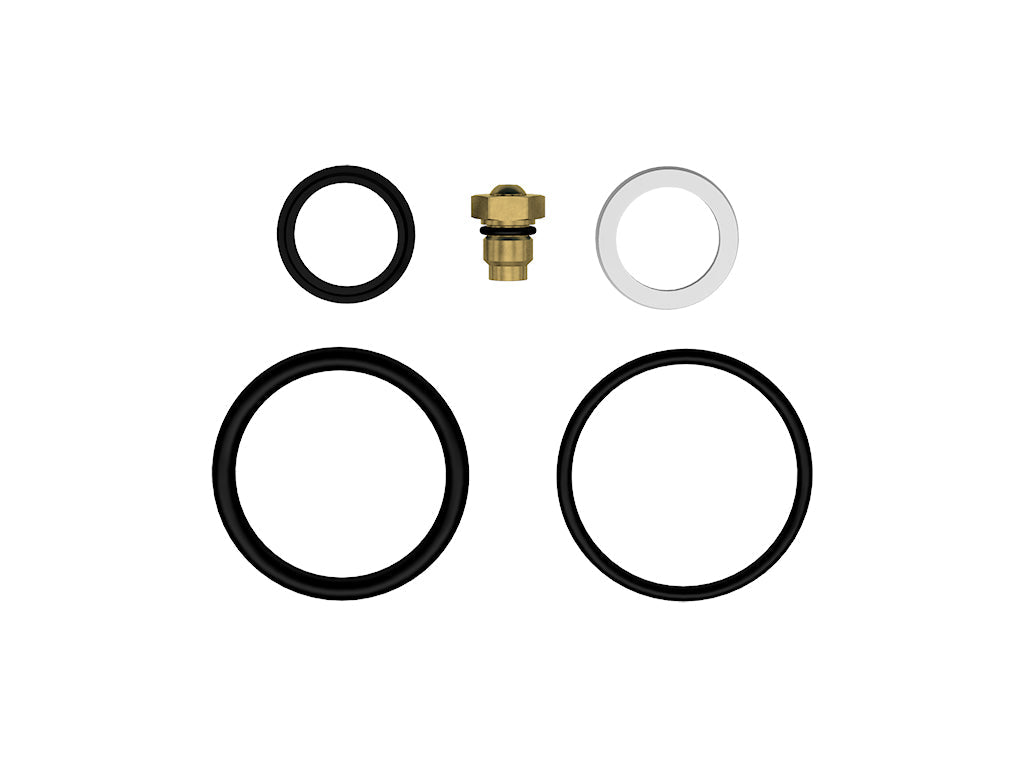 86d7a6952d26c5bd5163d2bd8a5e4085_3085baed-1414-400d-a9bc-16a863f6aae1 - NVMOS