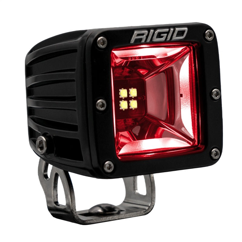 RIGID Radiance+ Scene RGBW Pod Pair, Surface Mount