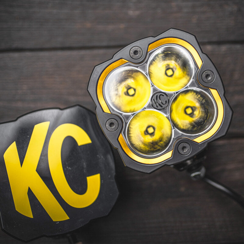 870d853af82c90762dfb0f484e37bb3cL - NVMOS