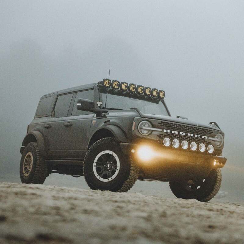 87248f248cd84770d4a3366418184e9dL - NVMOS