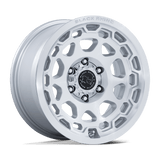 Black Rhino Congo Wheel