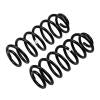 Old Man Emu Rear Coil Spring Set, 330 lb Load (0-3 in. Lift)