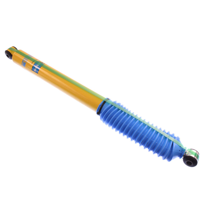 Bilstein B6 4600 Rear Shock Absorber, fits Ford F-150