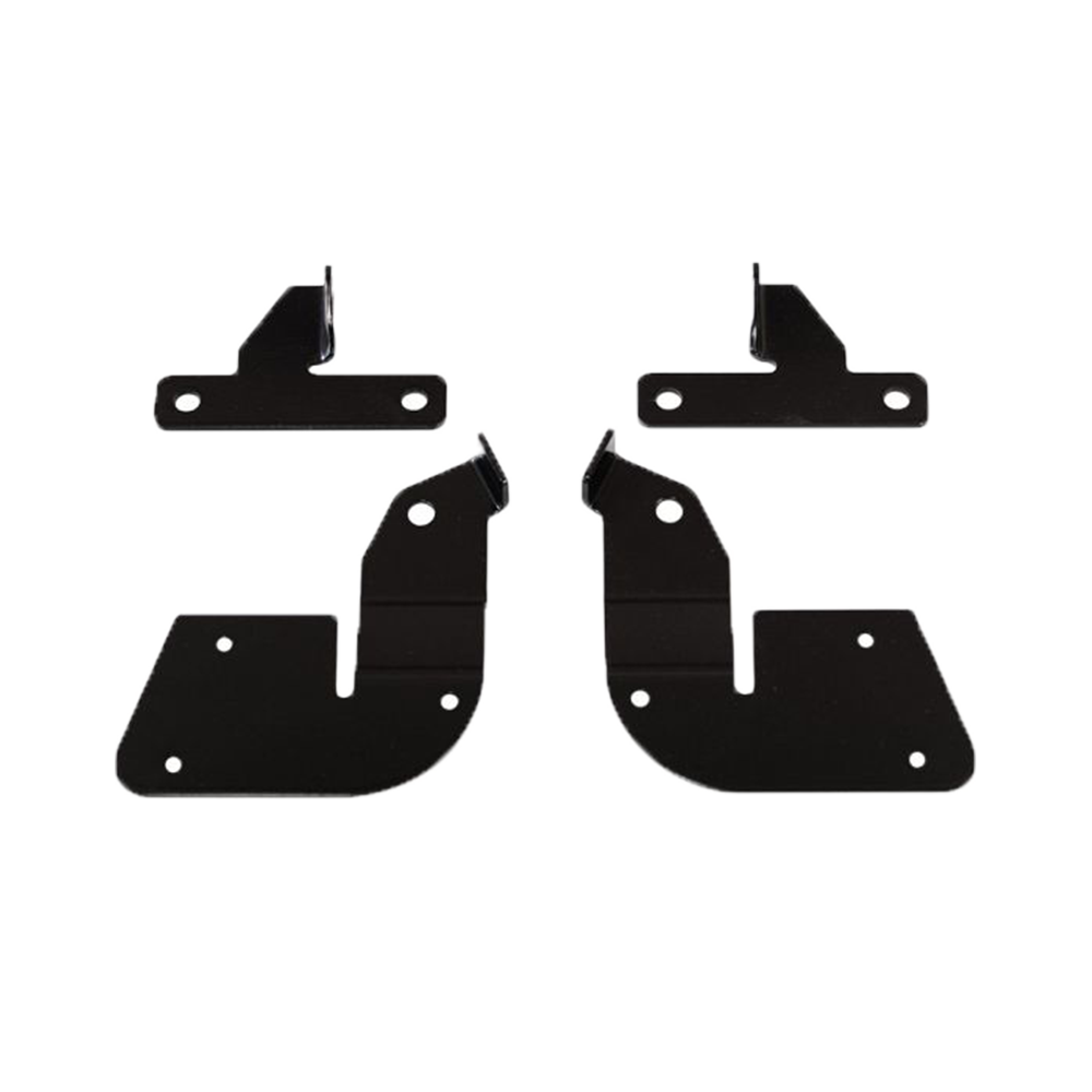 ReadyLIFT LOGIQ 2015+ Ford F-150 - Height Sensor Relocating Kit