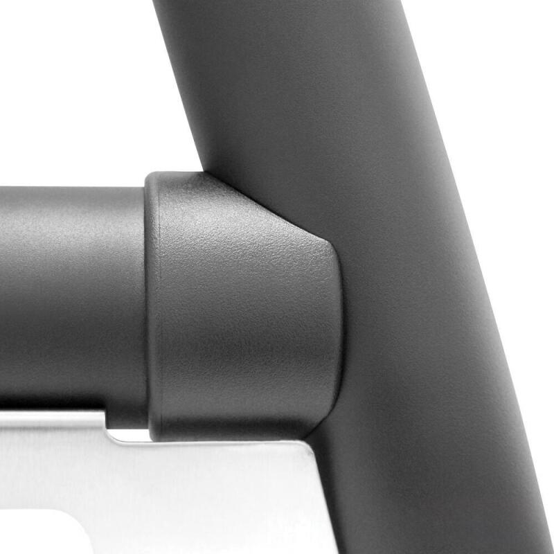 Westin Ultimate LED Bull Bar, fits Ford F-250/F-350 Super Duty