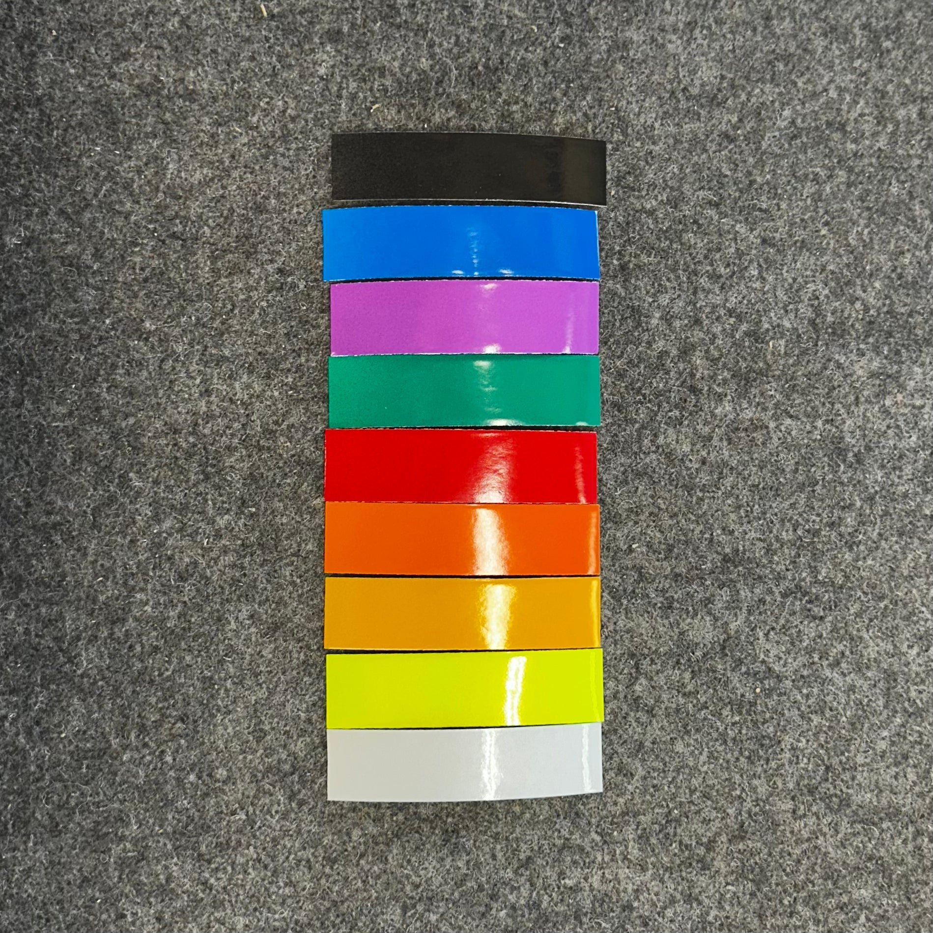 880E1035-722E-434D-B415-A117FFCF7740 - NVMOS