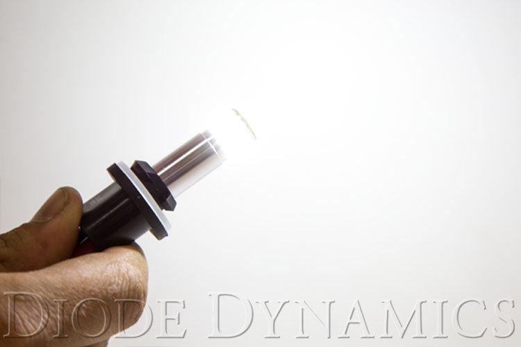 Diode Dynamics 880 HP36 LED bulbs for trucks and SUVs