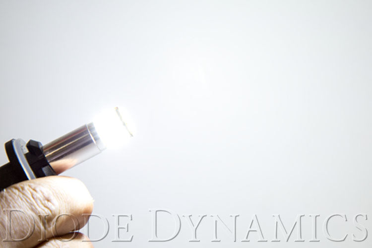 Diode Dynamics 881 HP36 LED bulbs for Dodge Ram
