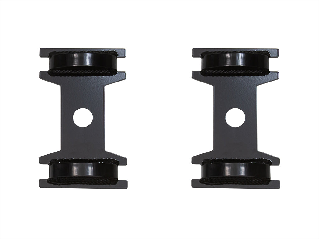 882605a602789ed8162424380edc2004 - NVMOS