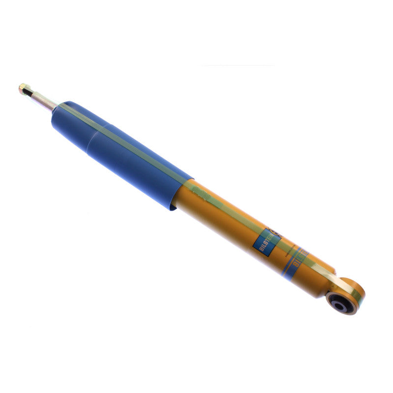 Bilstein B6 4600 Rear Shock Absorber, fits Toyota Tundra