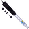 Bilstein 5100 Rear Shock Absorber (2 in. Lift, without Air Leveling), fits Ram 2500/3500