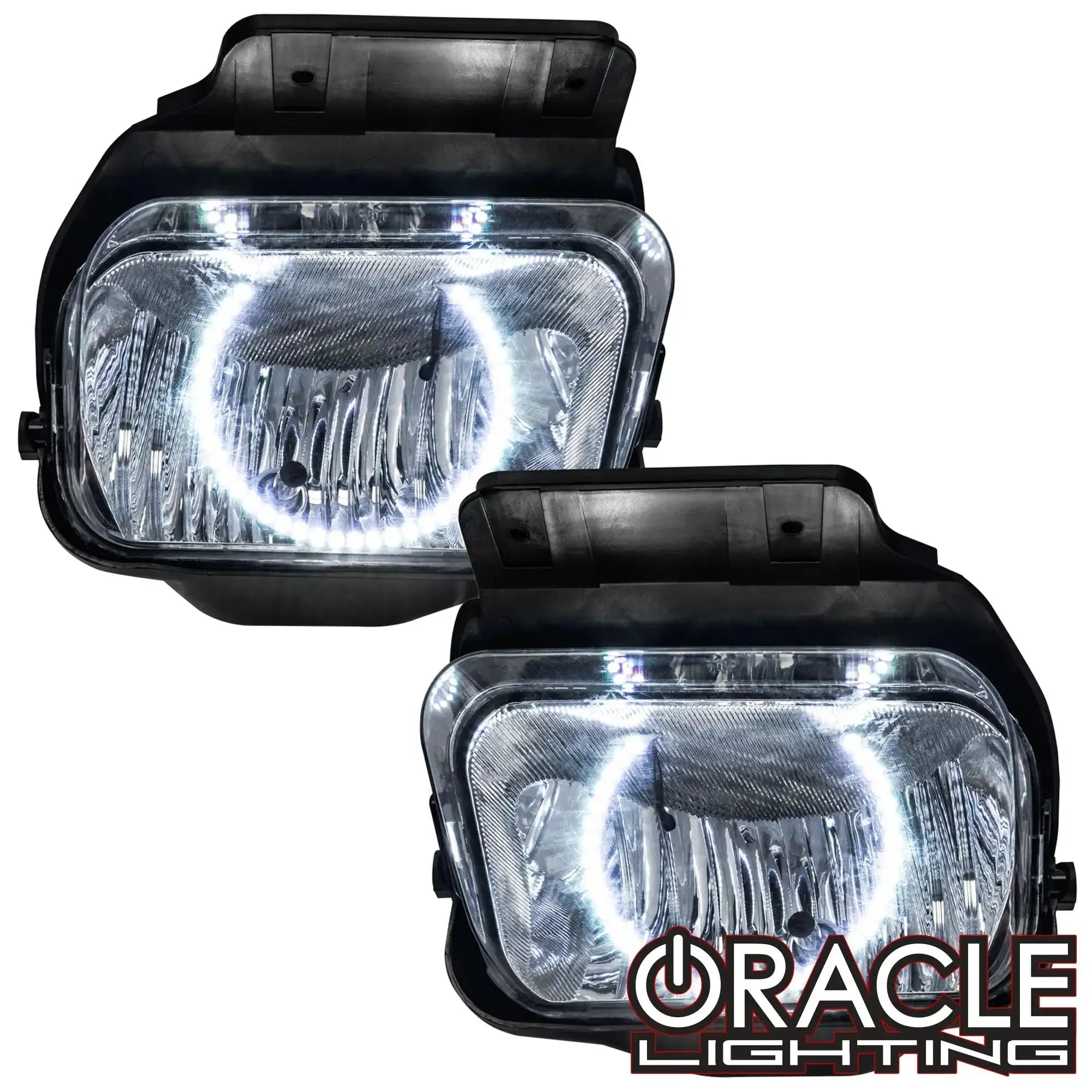 8900_icon_362508f0-c079-4d42-a11f-d4fef78e8fa9 - NVMOS