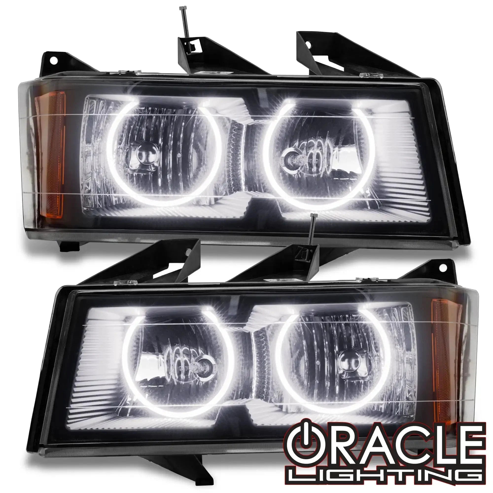 8902_icon_12c1db49-5632-4830-be15-08fe429ba644 - NVMOS