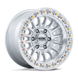 KMC IMS Wheel - 20"