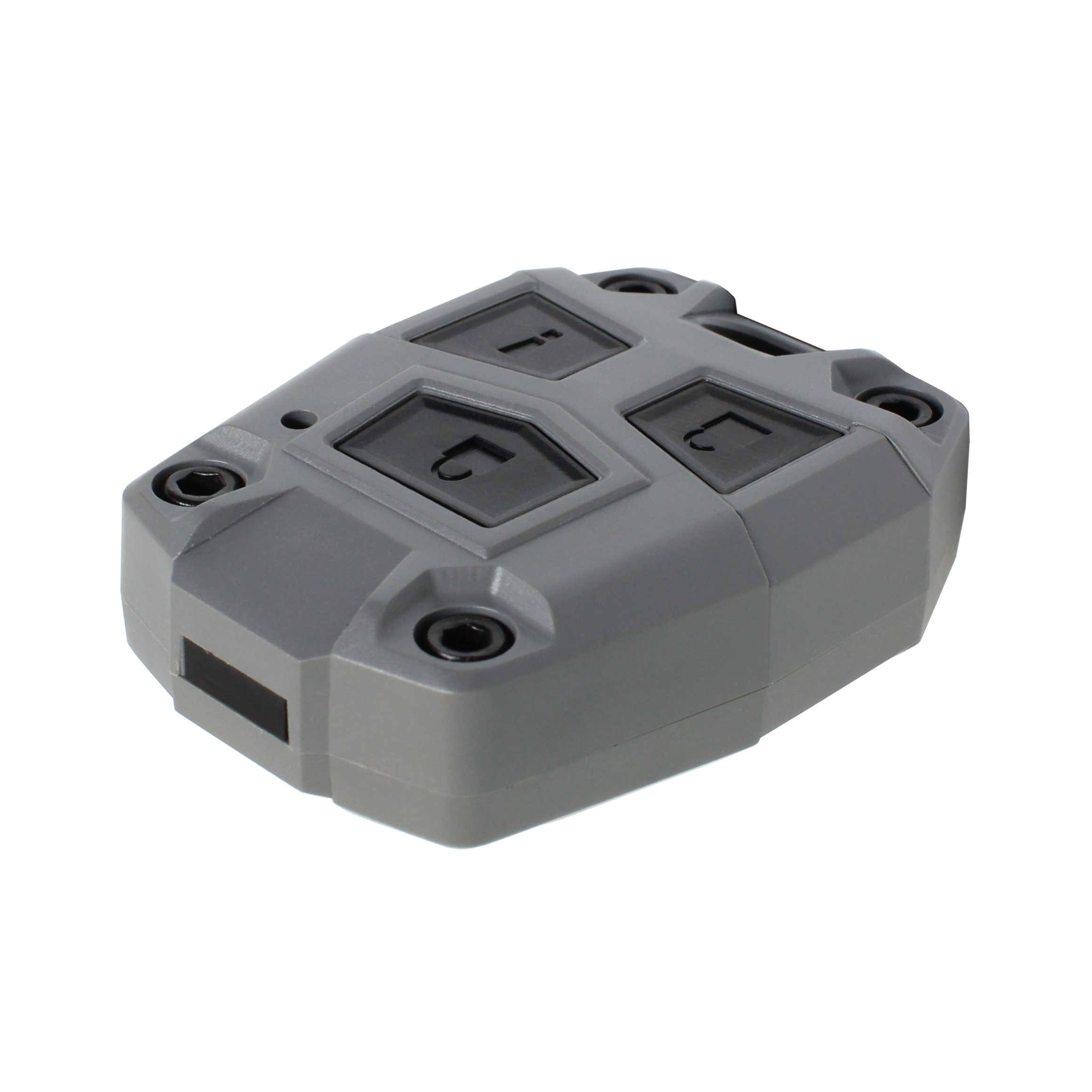 894183730 - NVMOS