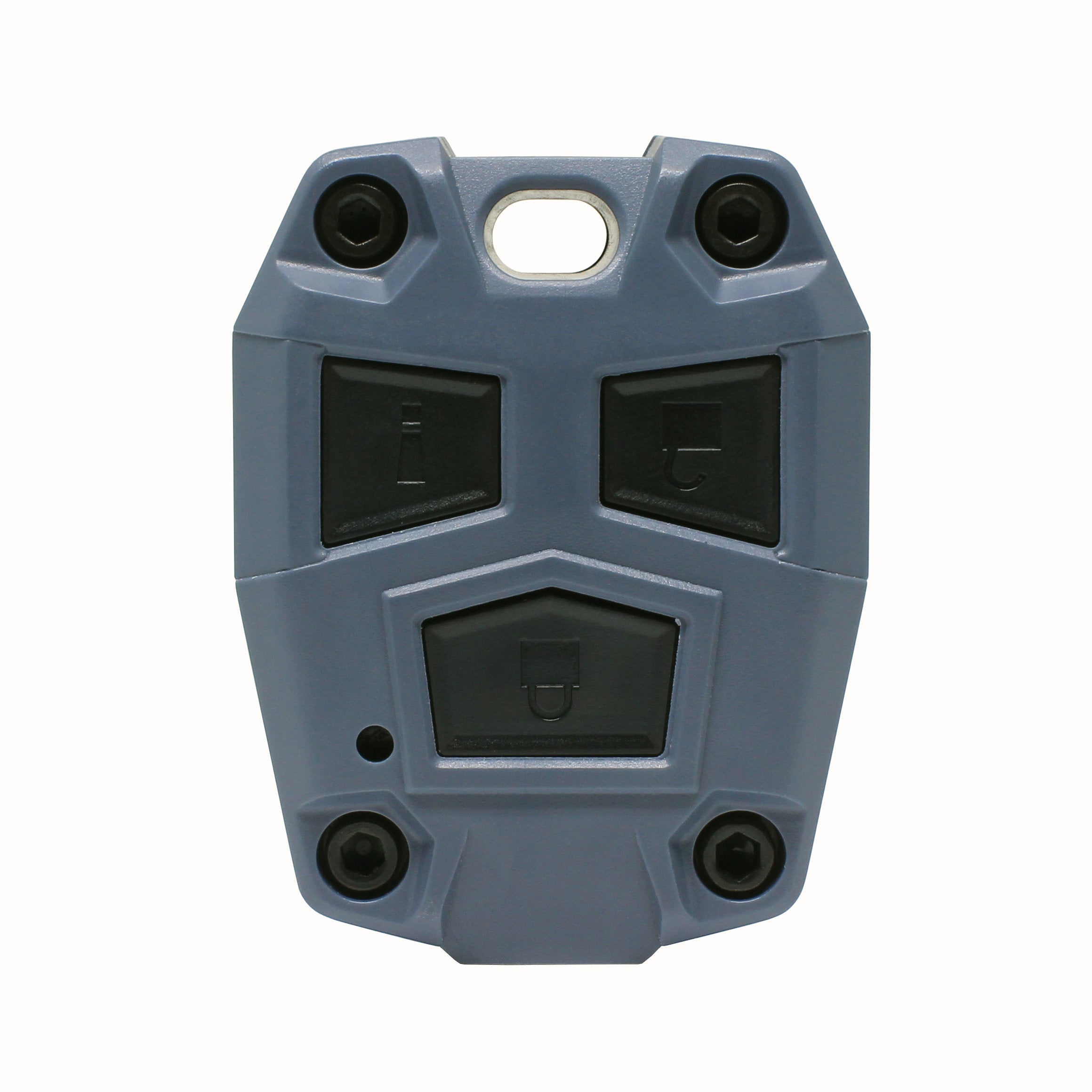894183737 - NVMOS