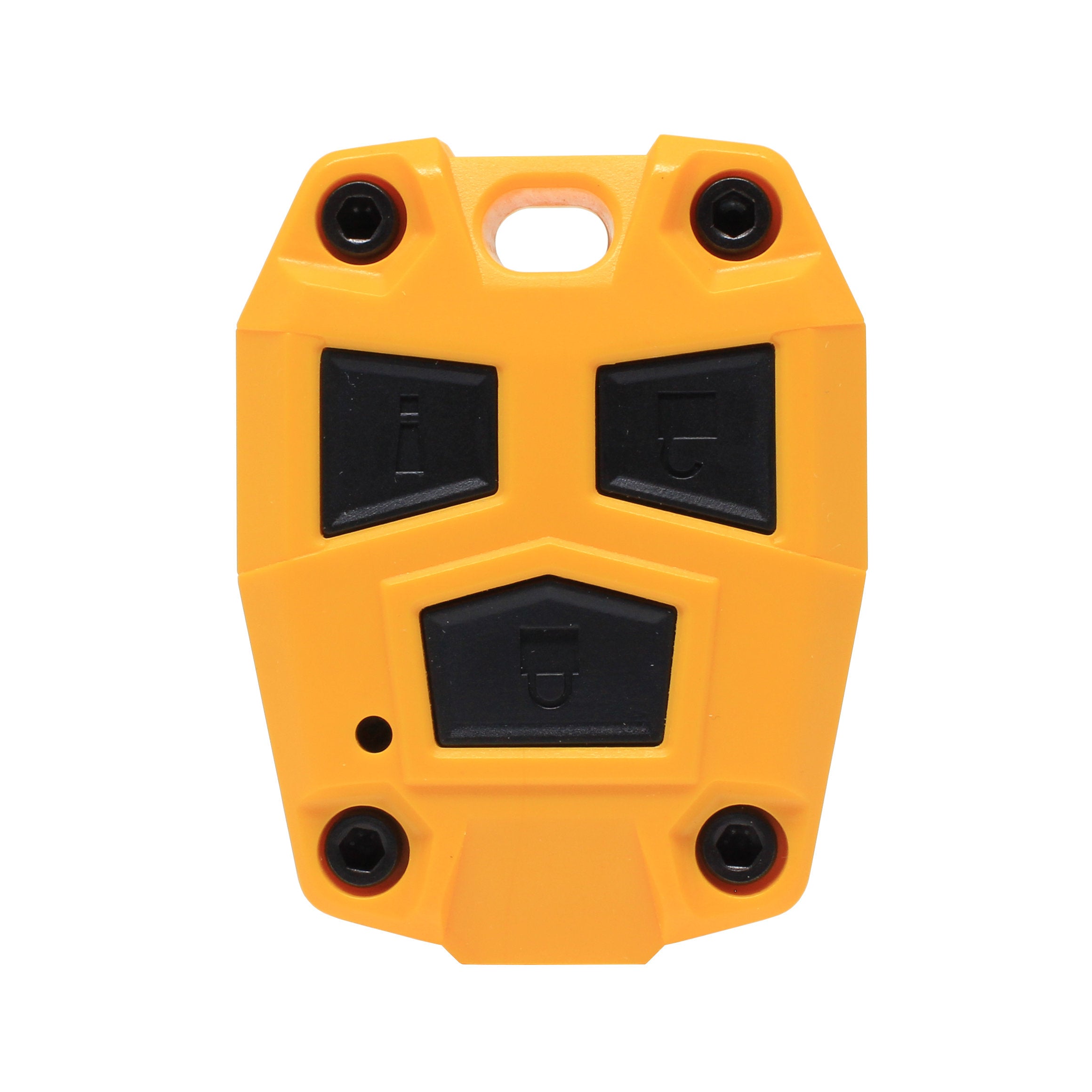 894183804 - NVMOS