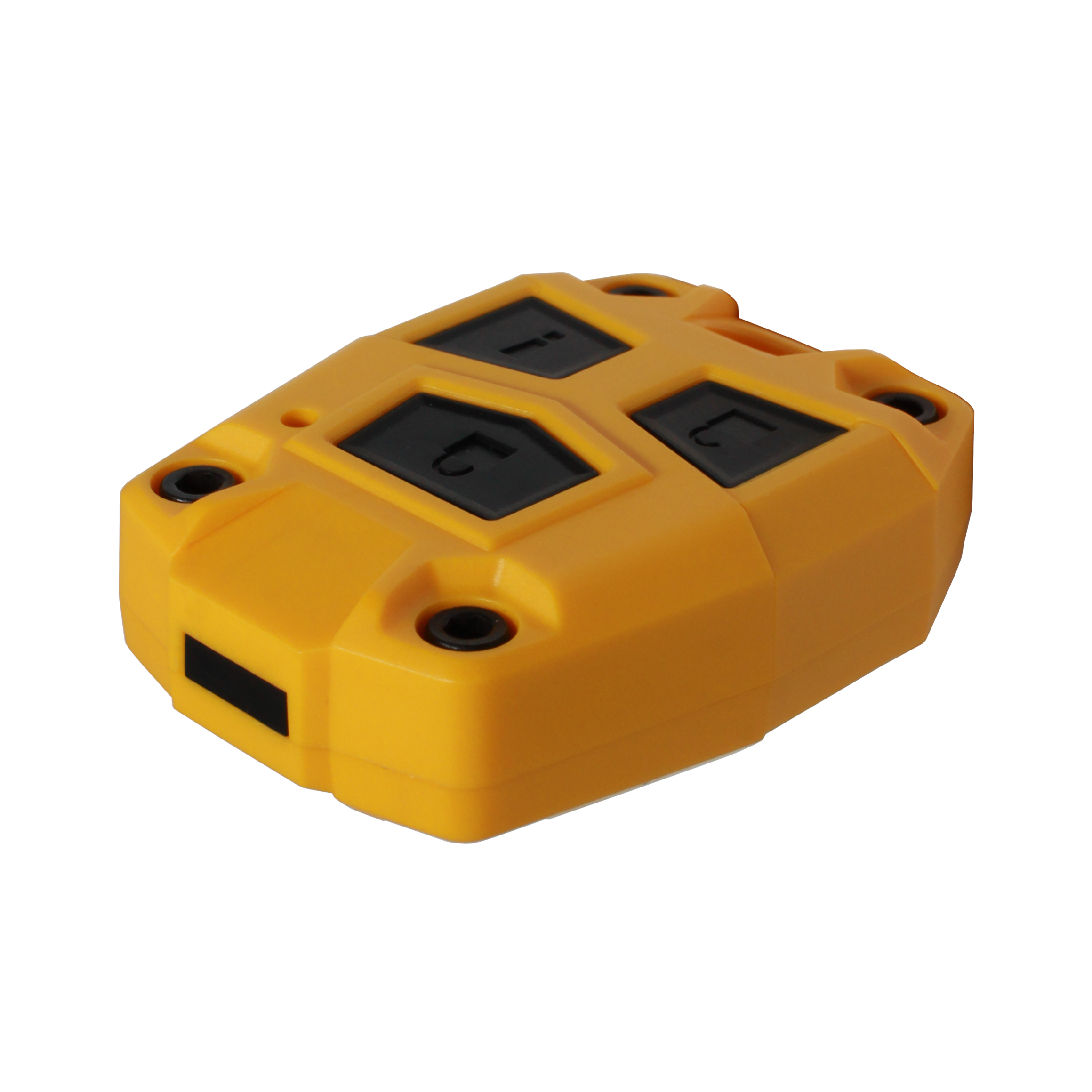 894183819 - NVMOS