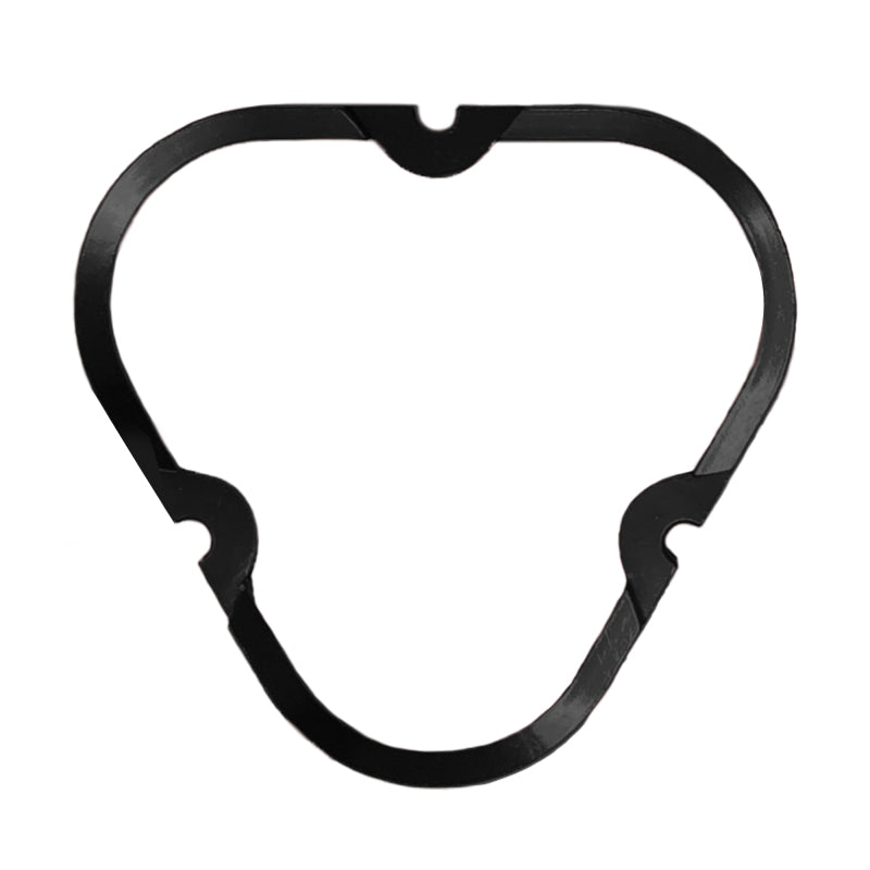 8954504c94a02e1e47387571c582282e - NVMOS