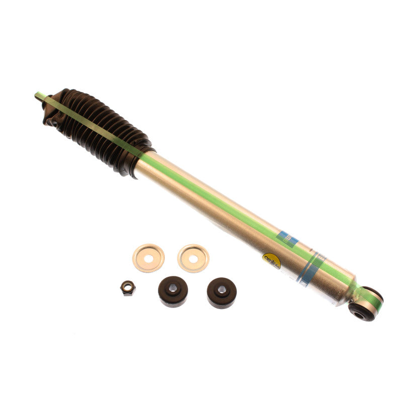 Bilstein B8 5100 Rear Shock Absorber, fits Ford F-150