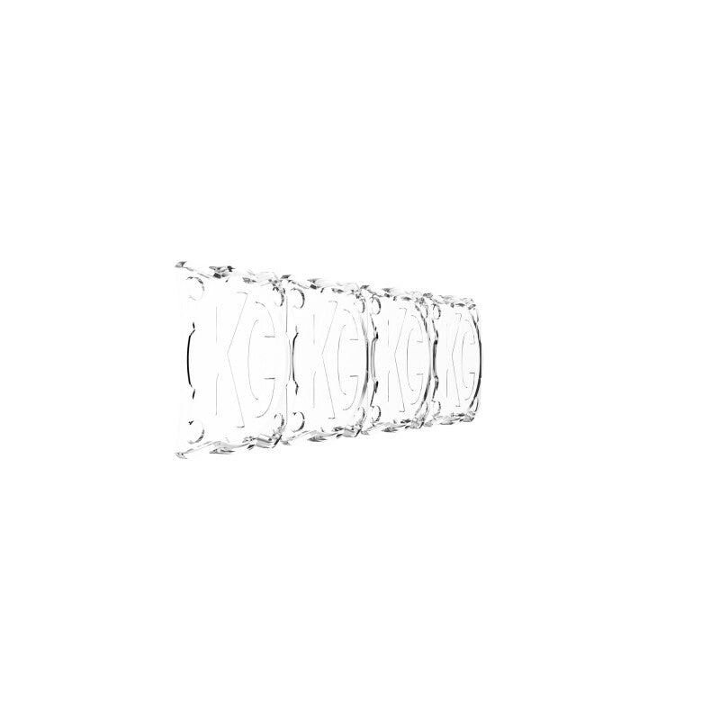 89fb4d30042e900edff6f2e41aa224d3L - NVMOS