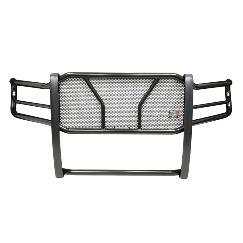 Westin HDX Grille Guard, fits Ram 2500/3500