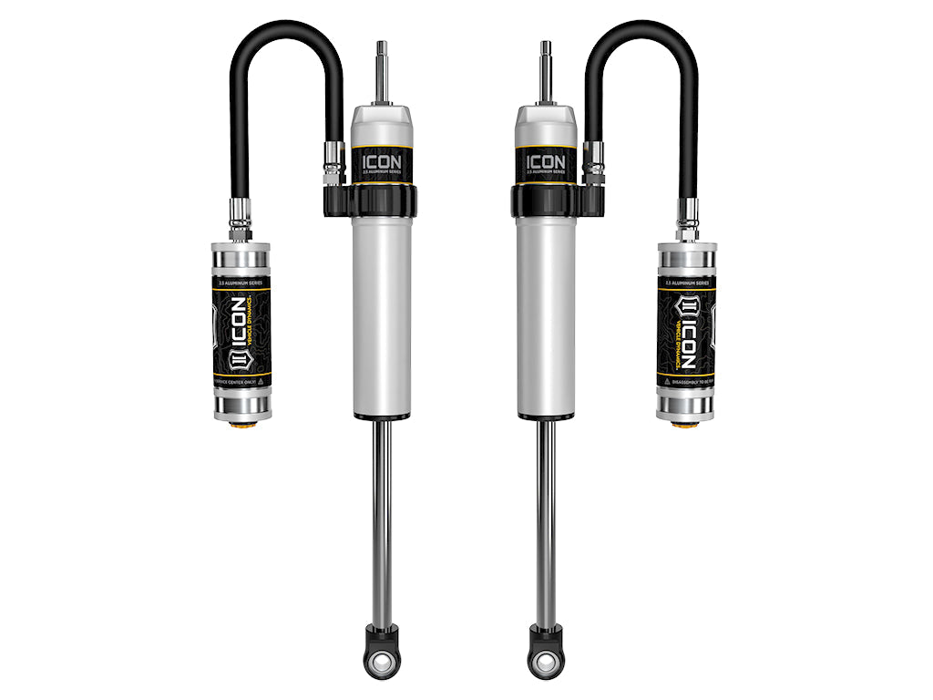 8a19f826cb73b94f0672f25701119455_b7d17d8a-032a-4331-b2bc-7844a66a374a - NVMOS