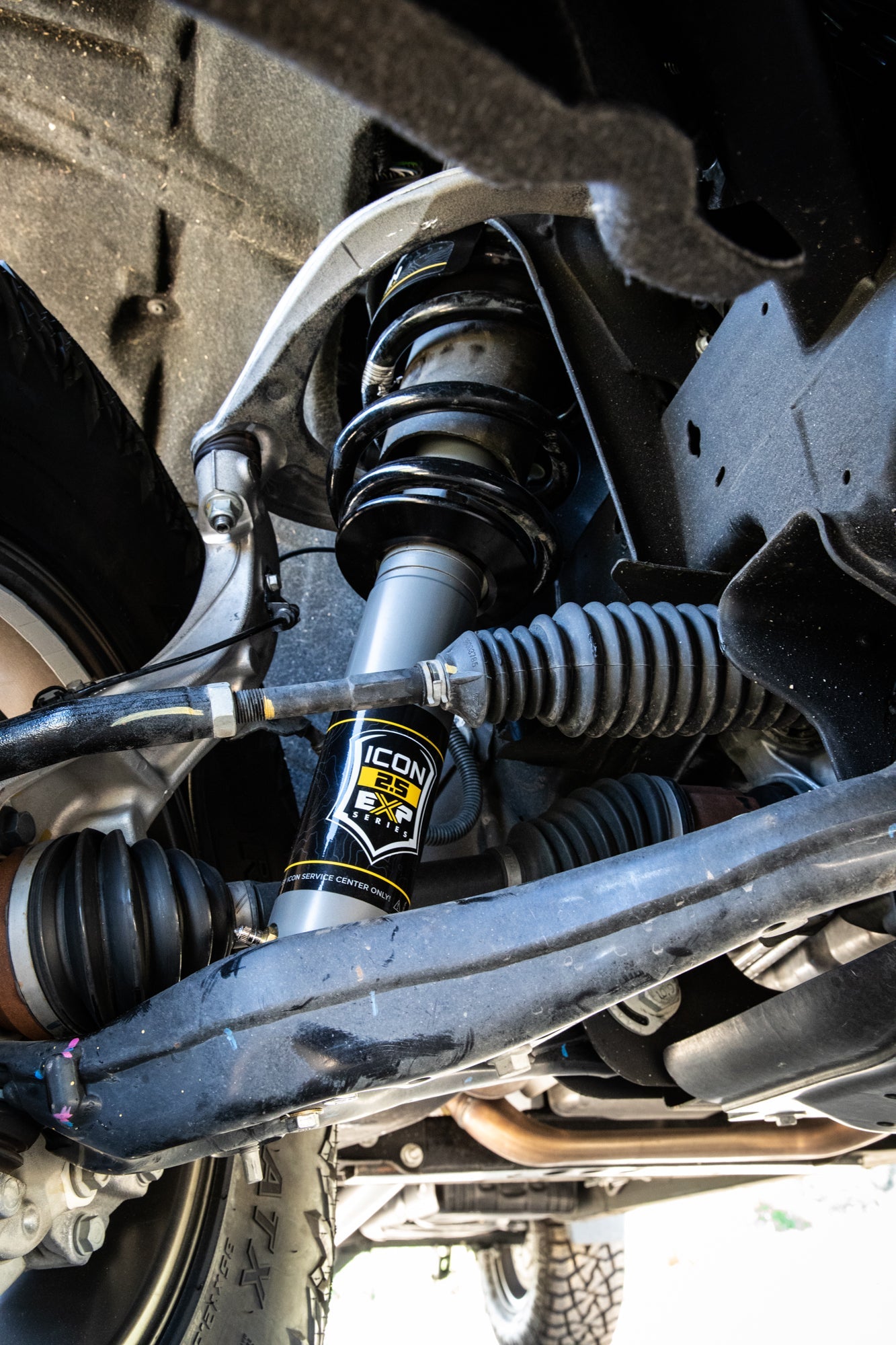 8a26296cfe6420089f2128232cba4fdf_9865aacd-3d40-409d-a8b2-dc8308416c3a - NVMOS