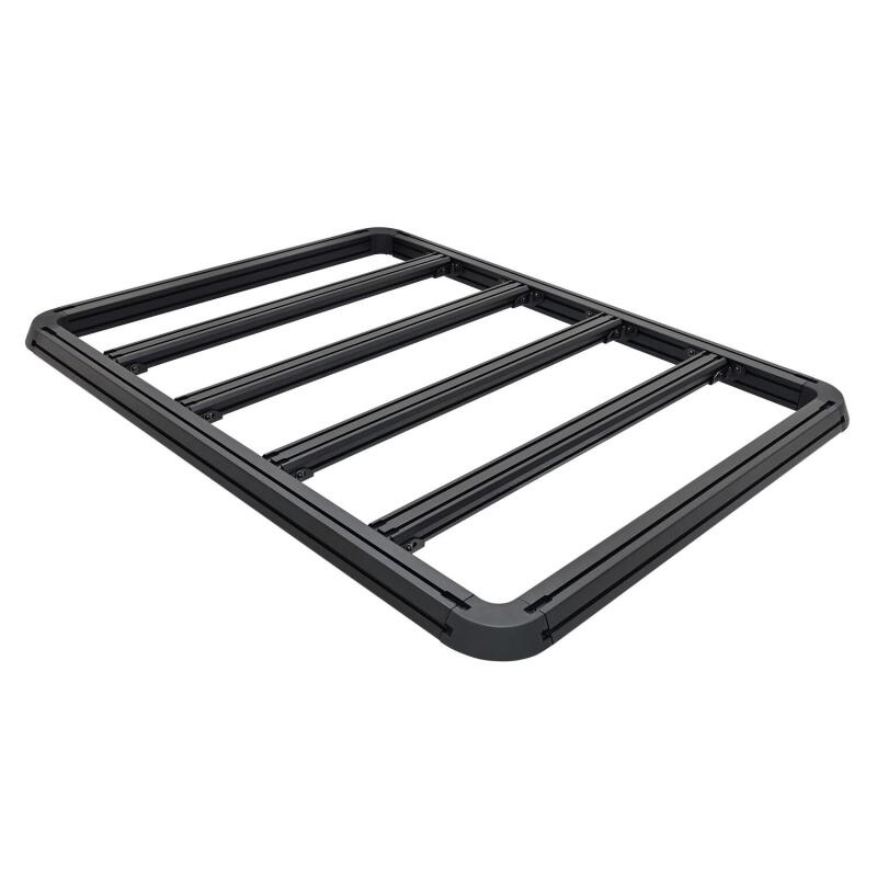 Westin EXP Roof Rack for Full-Size EXP Truck Cap