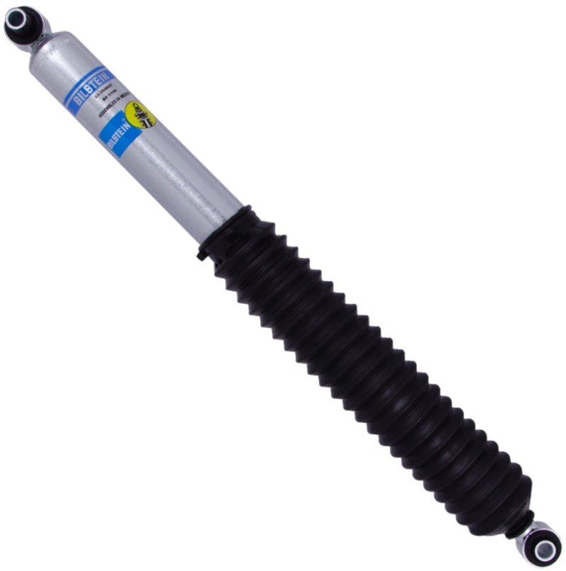 Bilstein B8 5100 Front Shock Absorber (0-1.5 in. Lift), fits Jeep Gladiator