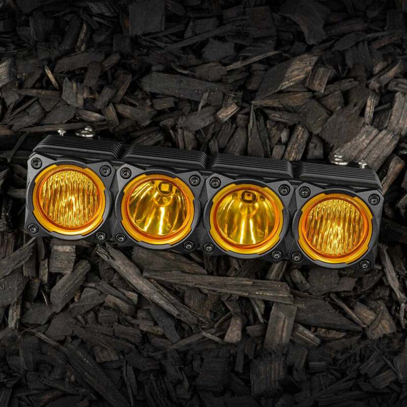 8a7e6e7e3505d24c0ebf8ef18a05532eL - NVMOS