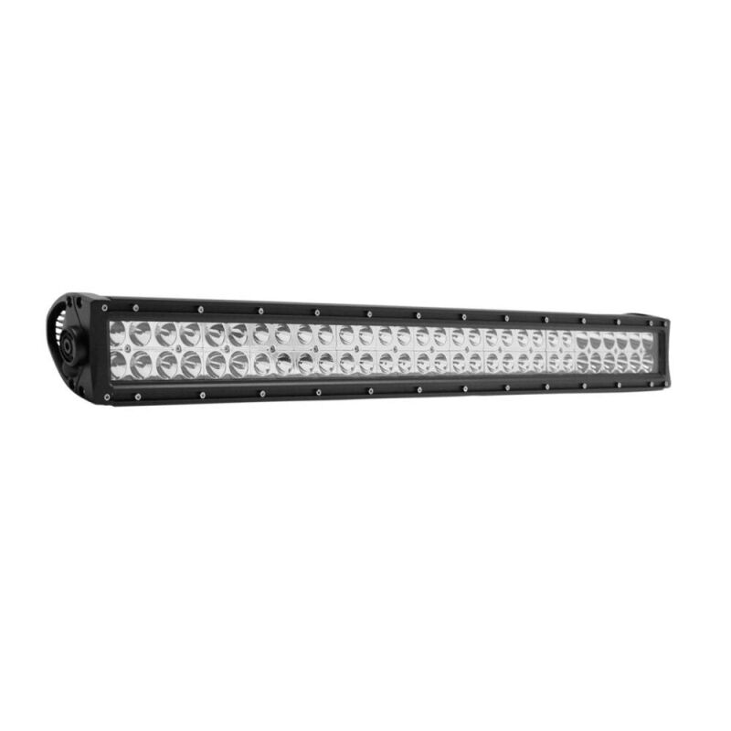 Westin EF2 30 in. Double Row LED Light Bar, Combo