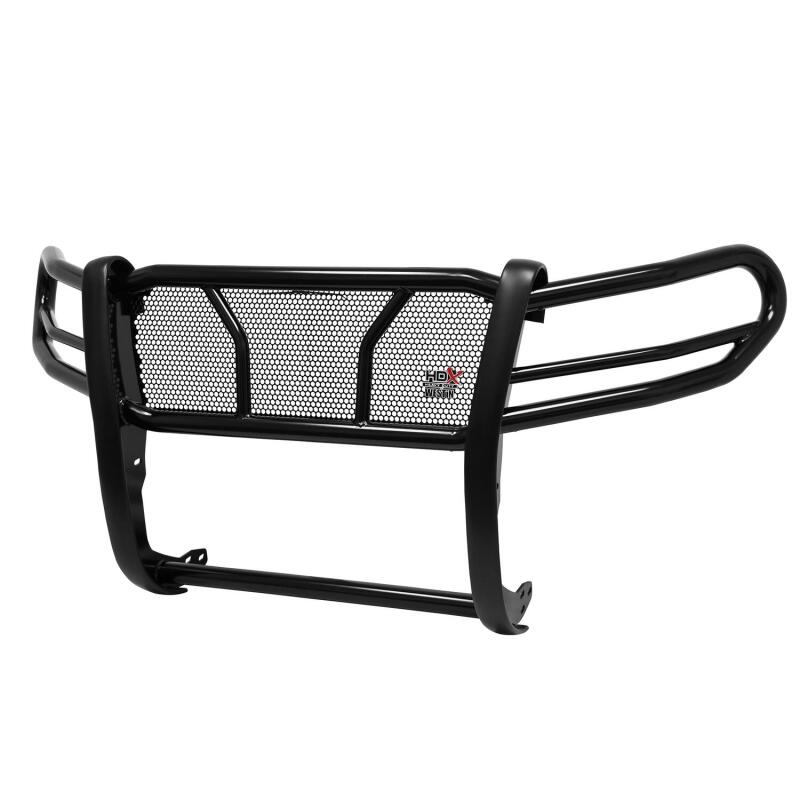 Westin HDX Grille Guard, fits Toyota Tacoma