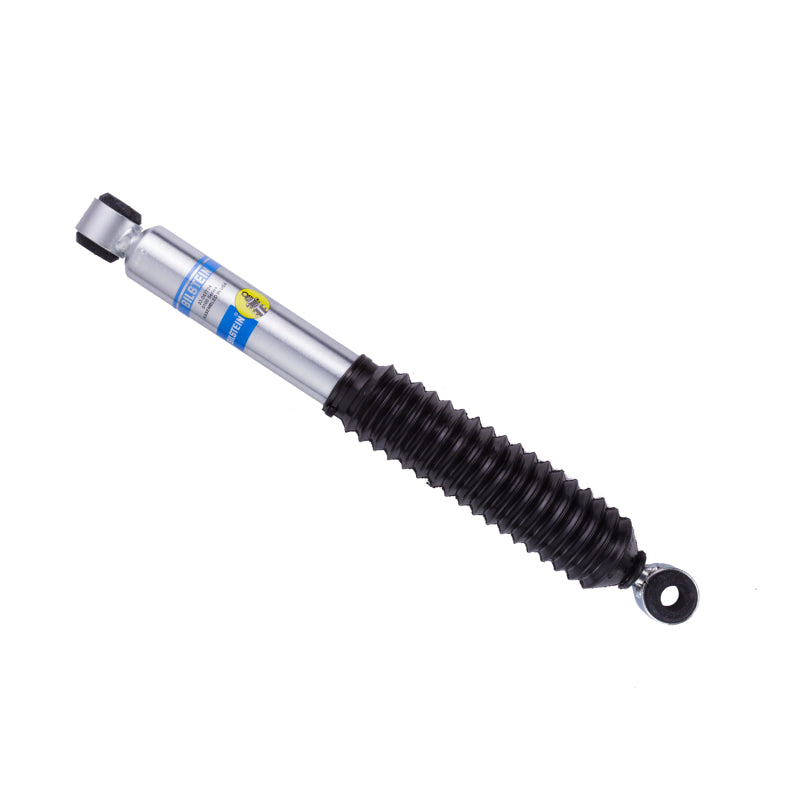Bilstein B8 5100 Rear Left Shock Absorber (1-1.5 in. Lift), fits Toyota Tacoma