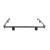 ARB BASE Rack Front 3/4 Guard Rail, 1255x1285, fits Toyota Land Cruiser