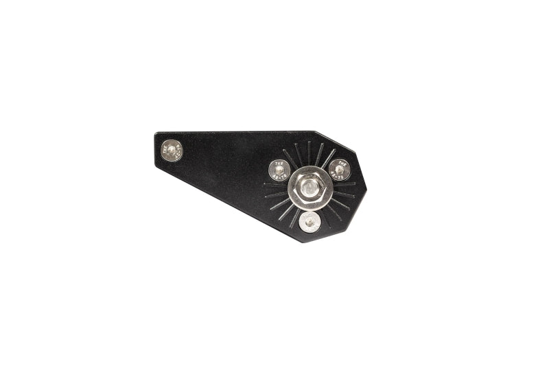 8c3095a44c55a6587701b93a1c0deebcL_bd28d042-994d-43c1-ac97-0363d34fd985 - NVMOS