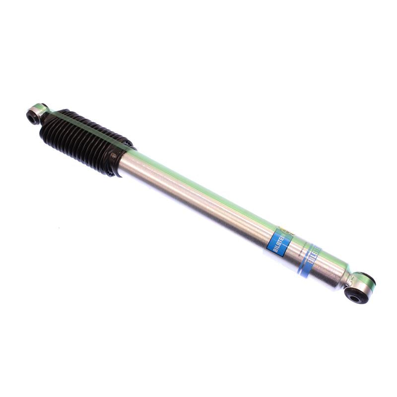 Bilstein B8 5100 Rear Shock Absorber (0-1 in. Lift), fits Ford F-250/F-350 Super Duty