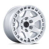 Black Rhino Bahari Wheel