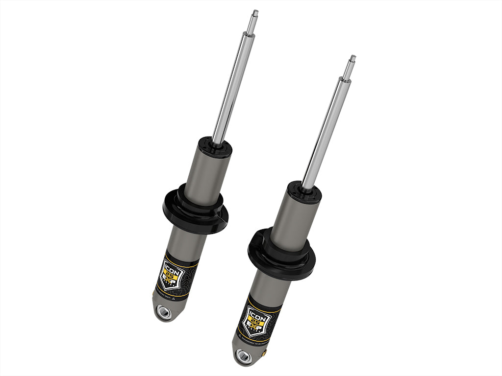 8d3ee0b8fc4e2959a3341bd3d9e5df73_82ea117f-59ae-4259-80ca-3f19bc12f510 - NVMOS