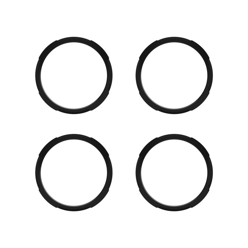 8d5e2bd58d801b62ff3b5d57c131d3ccL - NVMOS