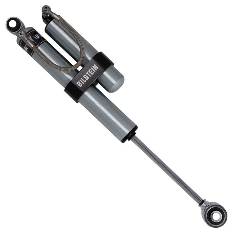 Bilstein B8 5160 Rear Shock Absorber (0-1.5 in. Lift), fits Nissan Frontier
