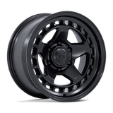 Fuel Core Wheel
