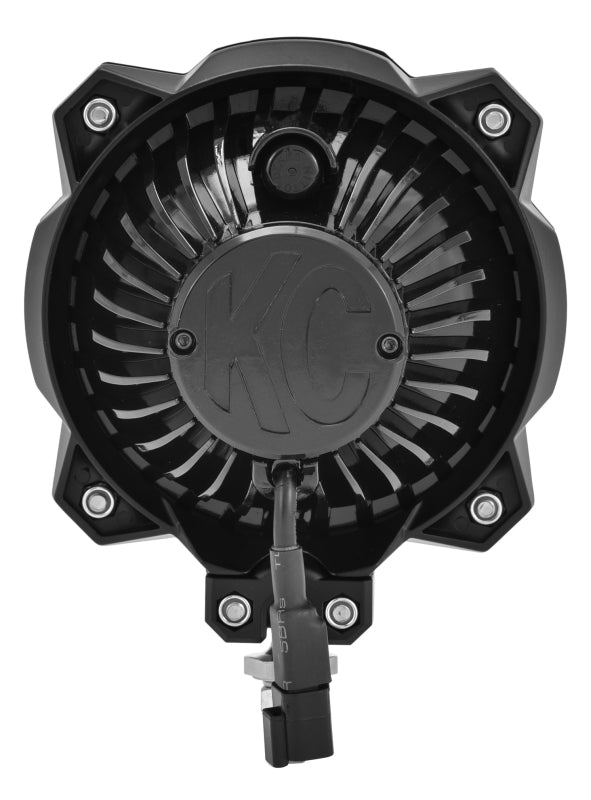 8e1333146dd5ba65cddf0e751f66d5acL - NVMOS