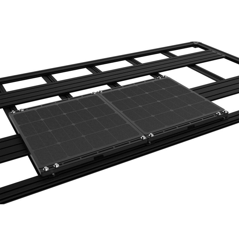 8e147afb5896adb7380715ab4d415c23L - NVMOS