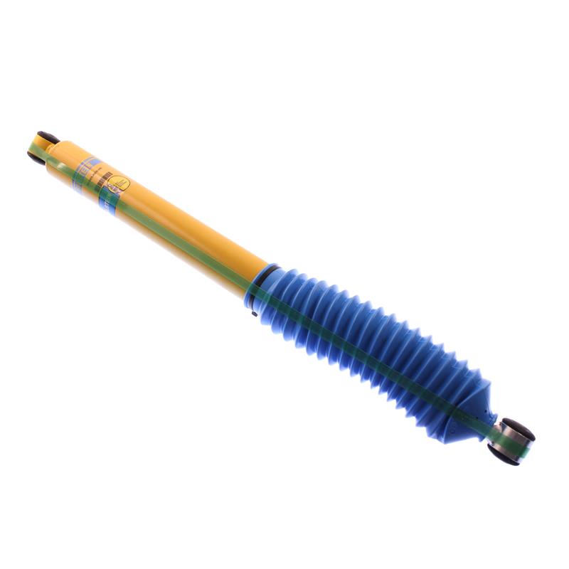 Bilstein B6 4600 Rear Shock Absorber, fits Ford F-150