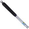 Bilstein 5100 Rear Shock Absorber (2-3 in. Lift), fits Ram 2500/3500