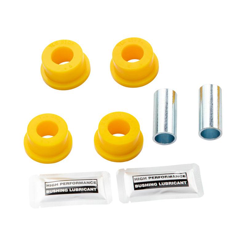 Old Man Emu Panhard Rod Bushing Kit, fits Toyota Land Cruiser