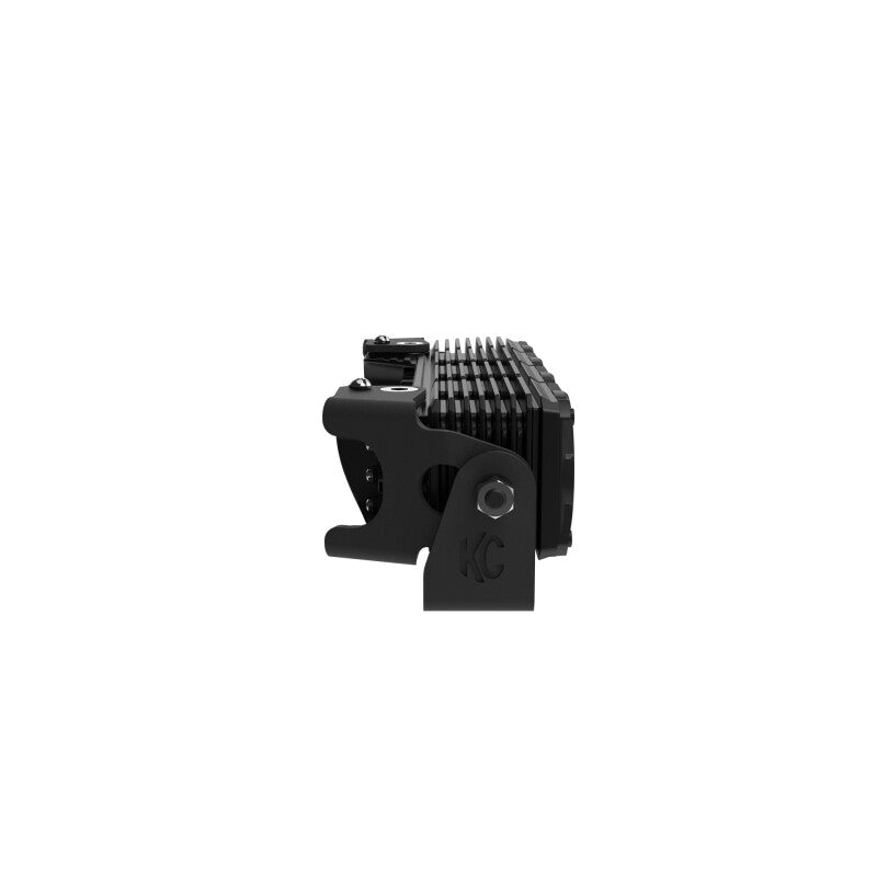 8f14ed7cdbab55eb1e302a1e3097c408L - NVMOS