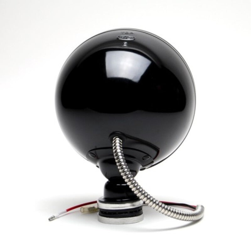 8f53ccfceb8567288acce2f371941c3cL - NVMOS