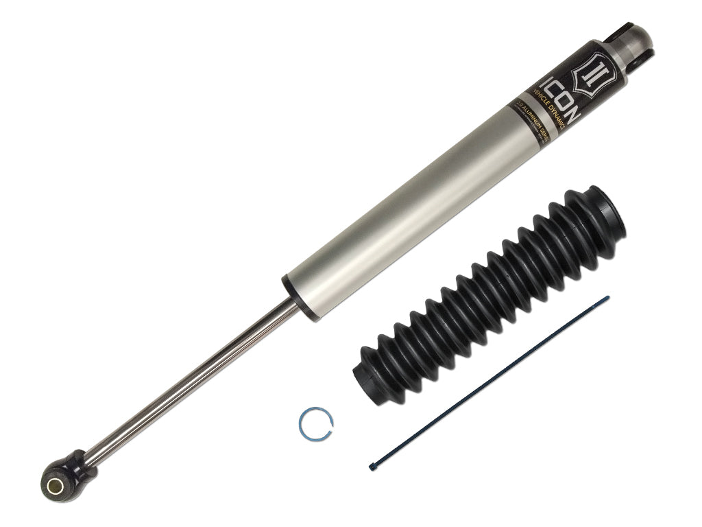 8ffe6abaa670efcf93a206f8256d8226_2f35d303-8acf-4e08-84ad-37bc78184d2c - NVMOS